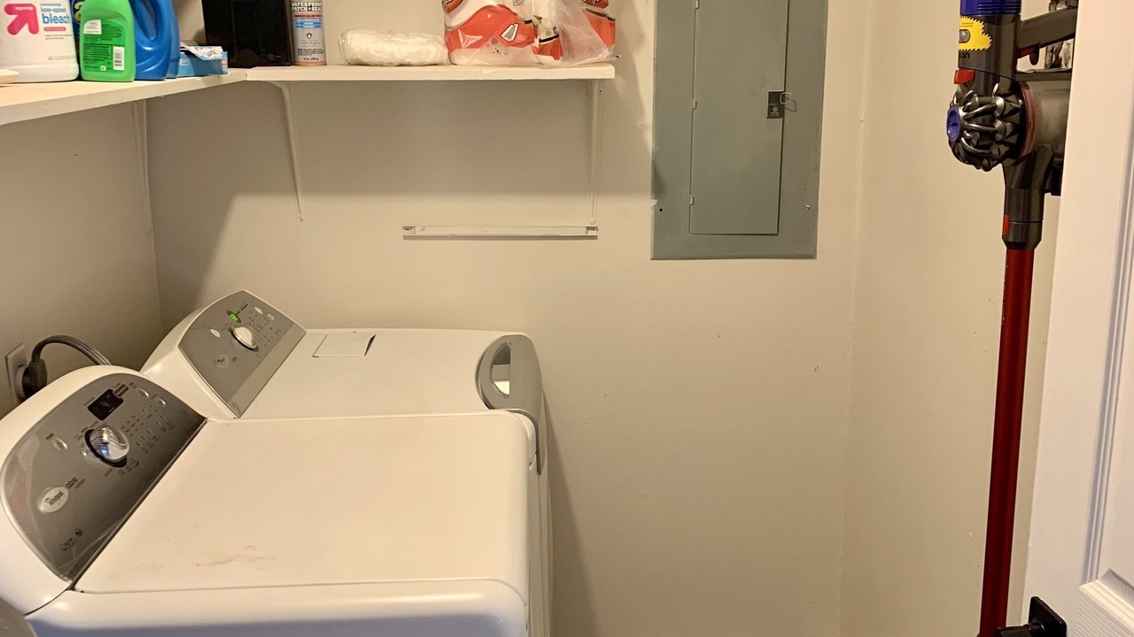 Photo of Others in Branford