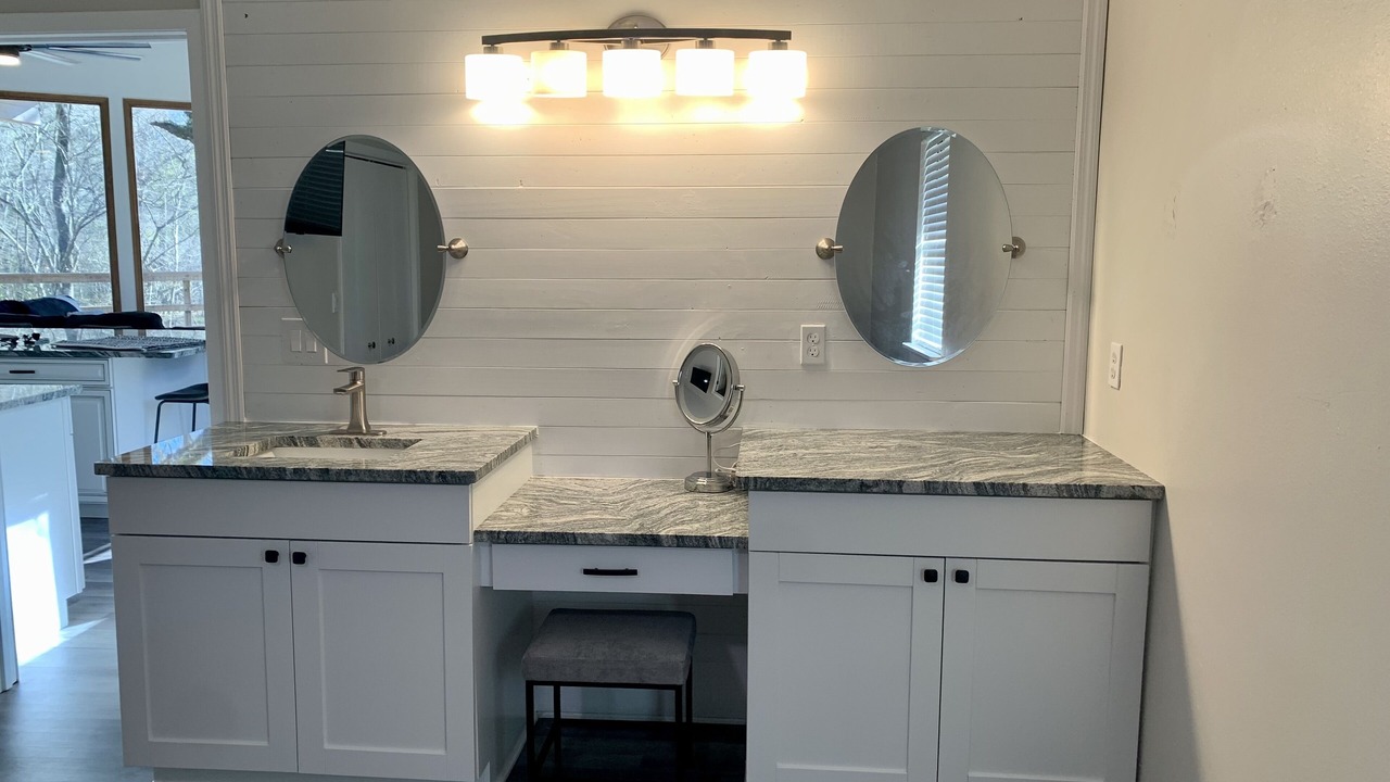 Photo of Bedroom in Branford