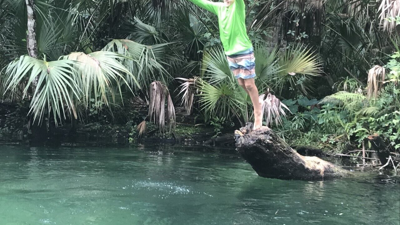 Photo of Others in Branford