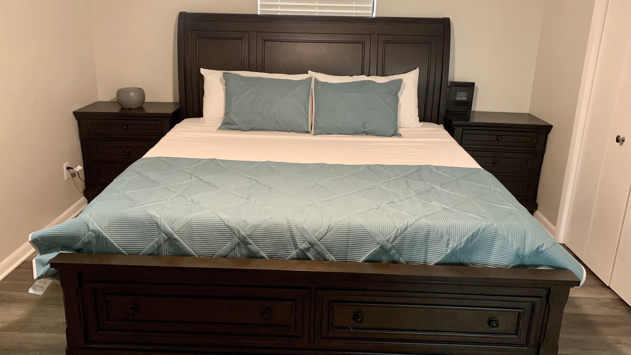 Photo of Others in Branford