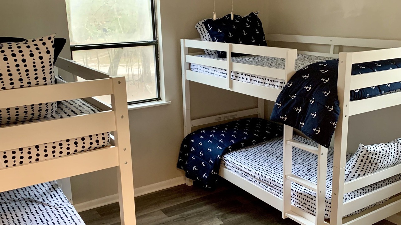 Photo of Others in Branford