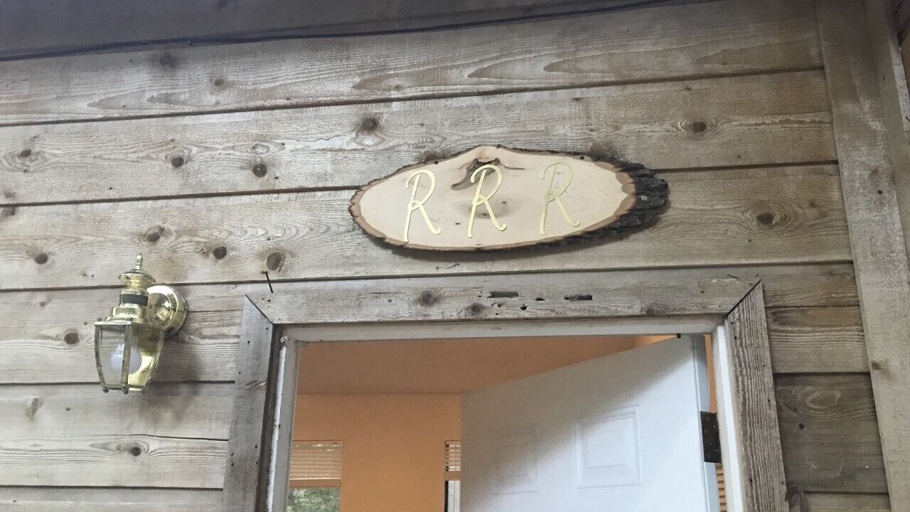 Photo of Outdoor in Branford