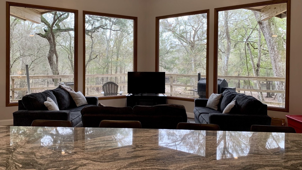 Photo of Bedroom in Branford