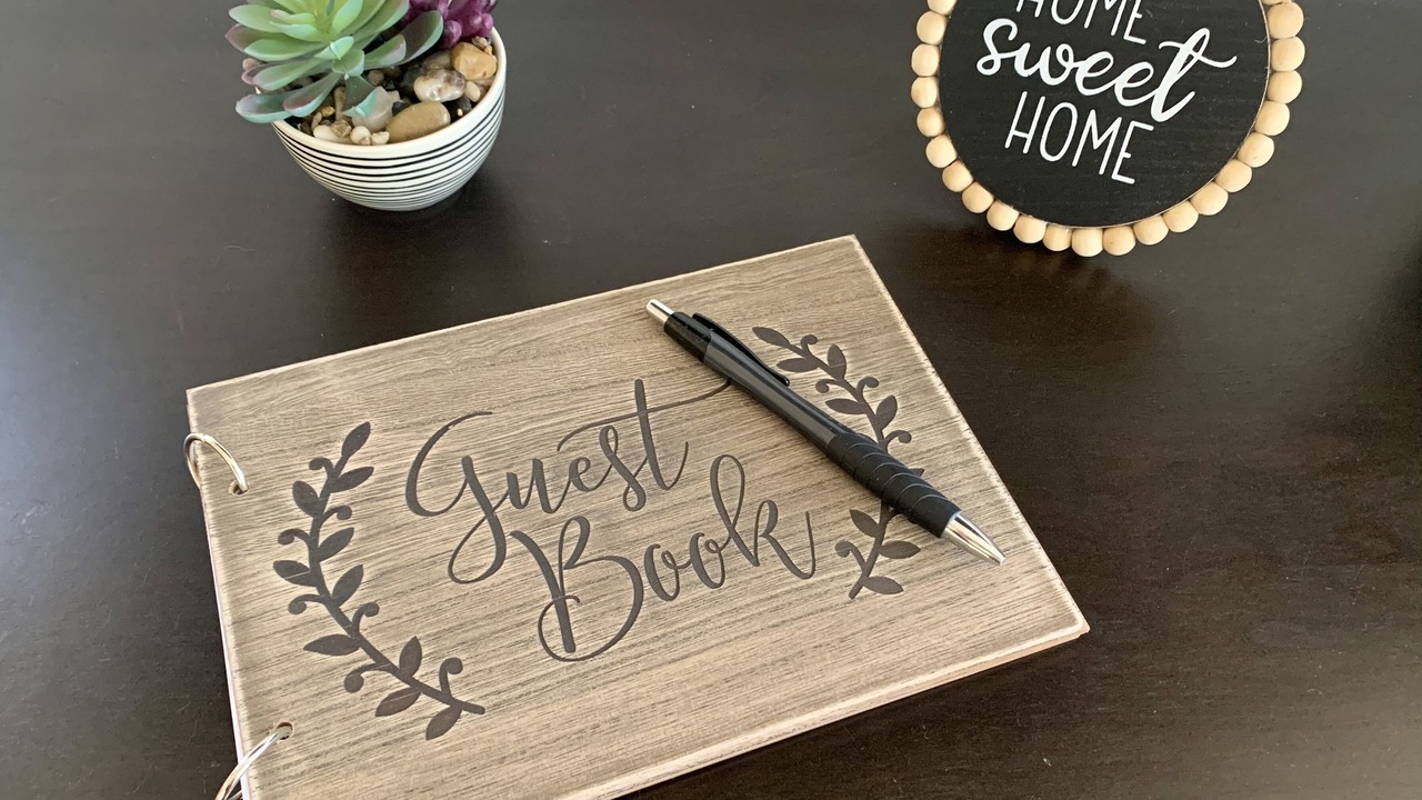 Photo of Others in Branford