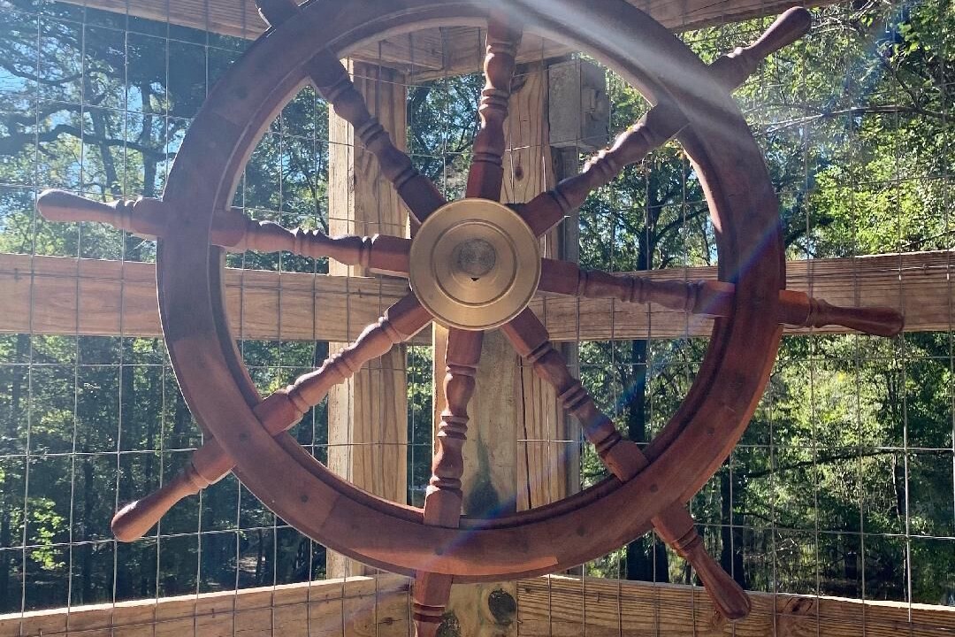 Photo of Outdoor in Branford