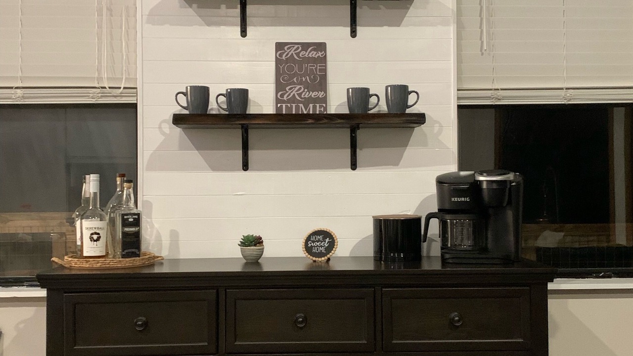 Photo of Others in Branford