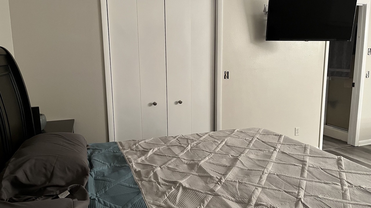 Photo of Others in Branford