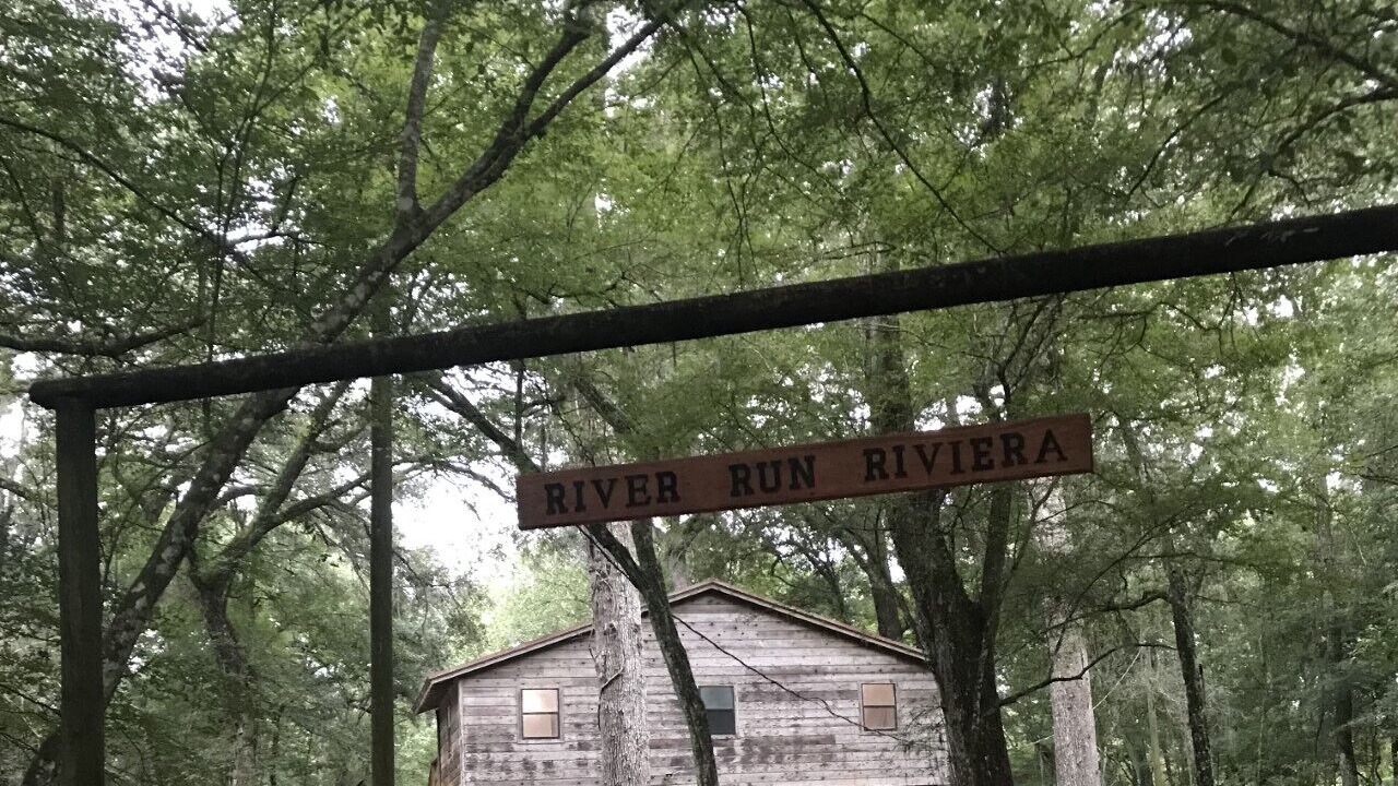 Photo of Others in Branford