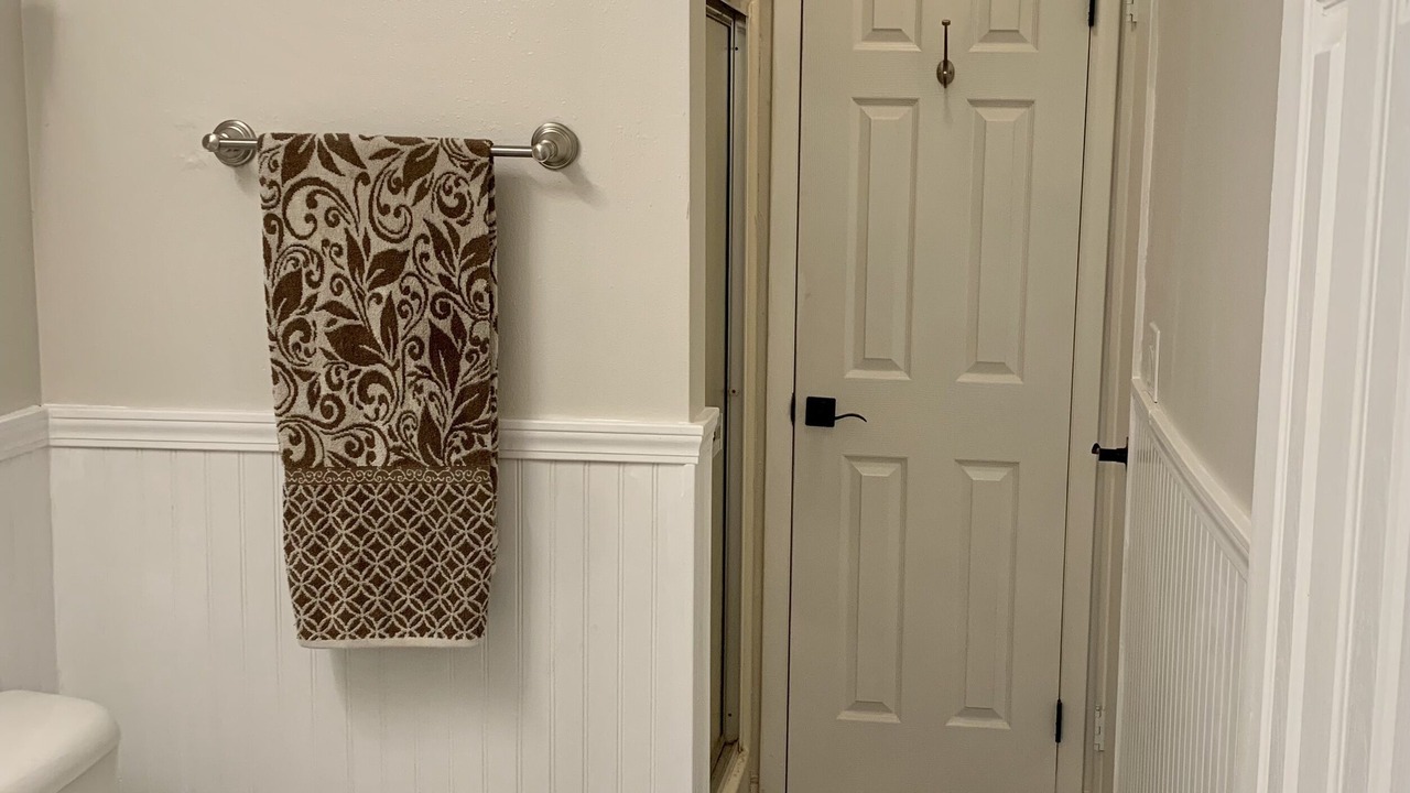 Photo of Bathroom in Branford