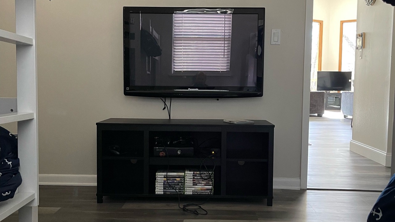 Photo of Others in Branford