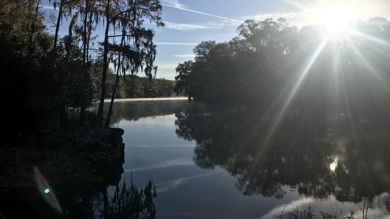 Photo of Others in Branford