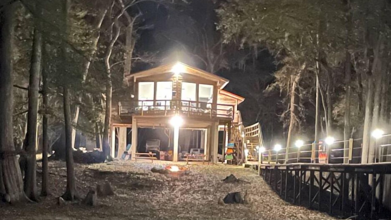 Photo of Outdoor in Branford