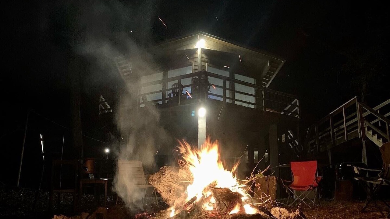 Photo of Outdoor in Branford