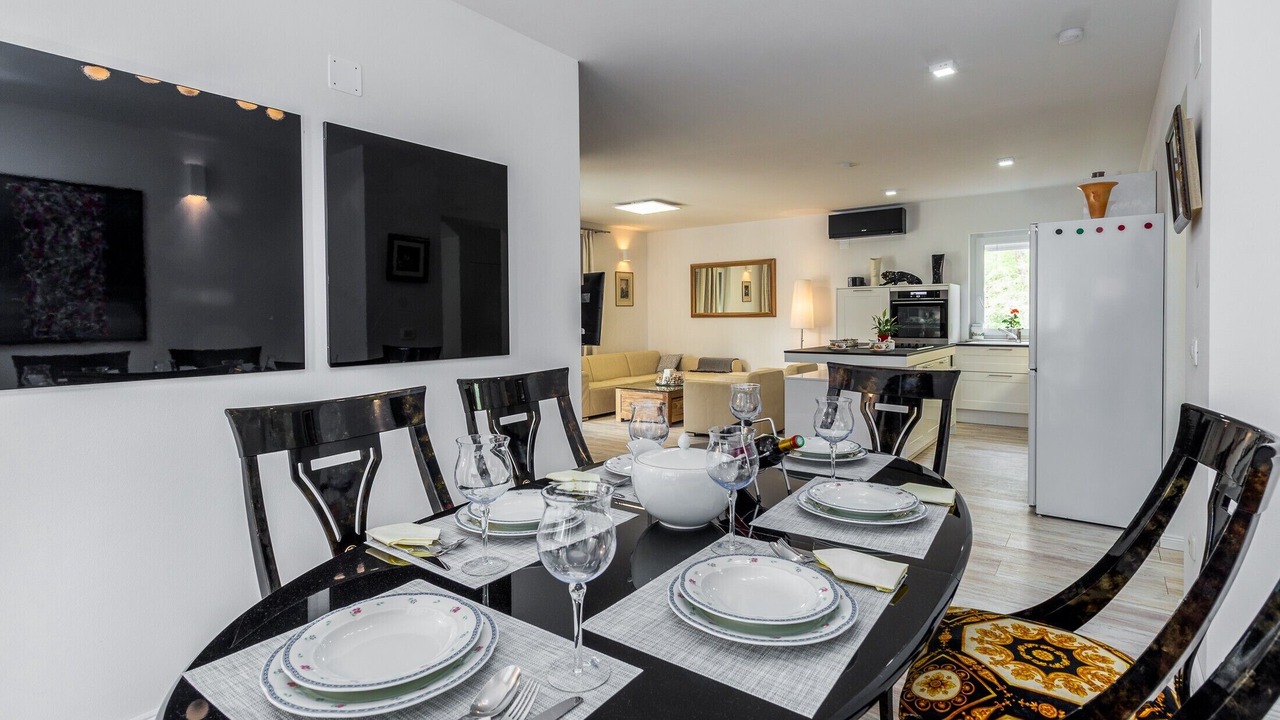 Photo of Livingroom in Kaldanija