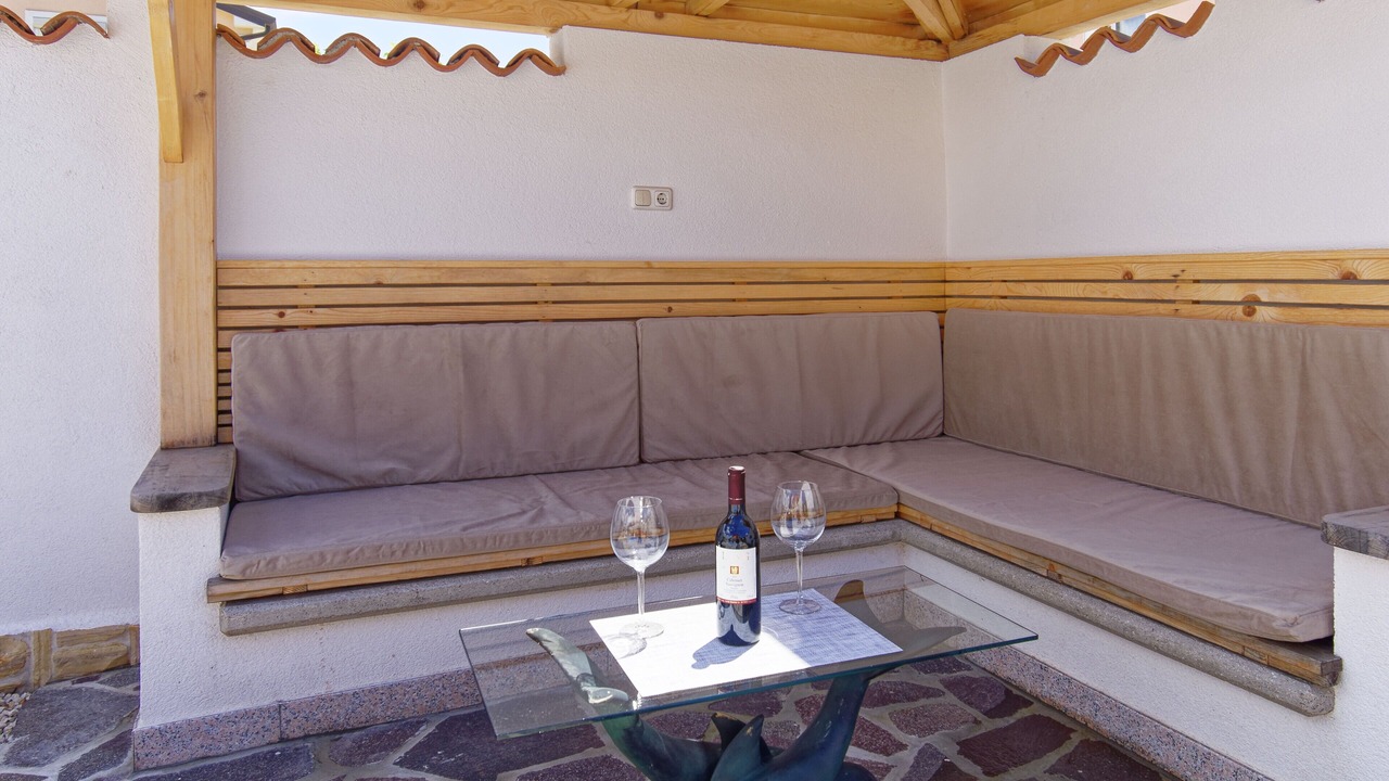 Photo of Outdoor in Kaldanija