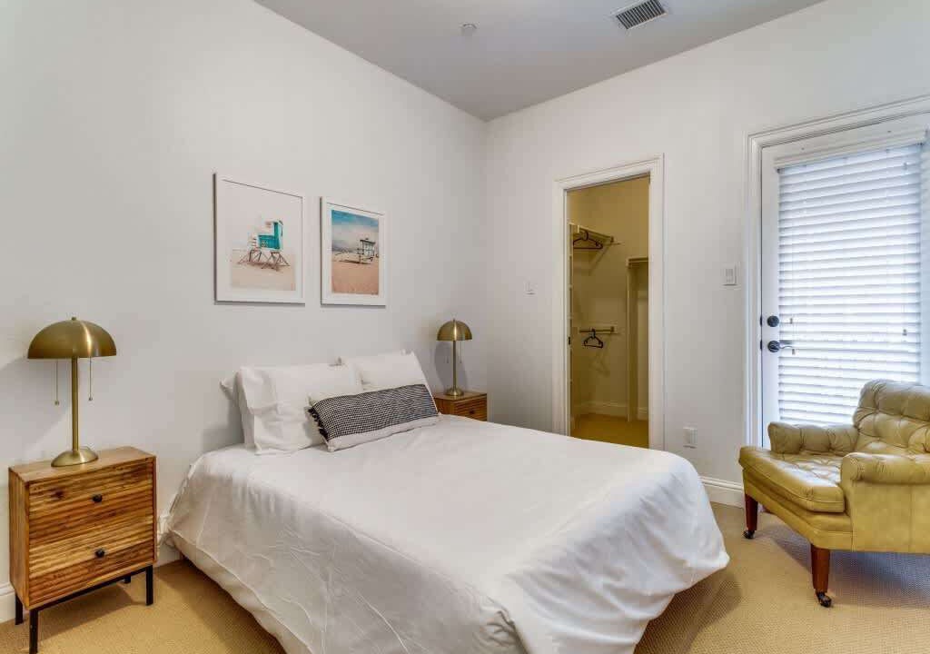 Photo of Bedroom in Legacy Park