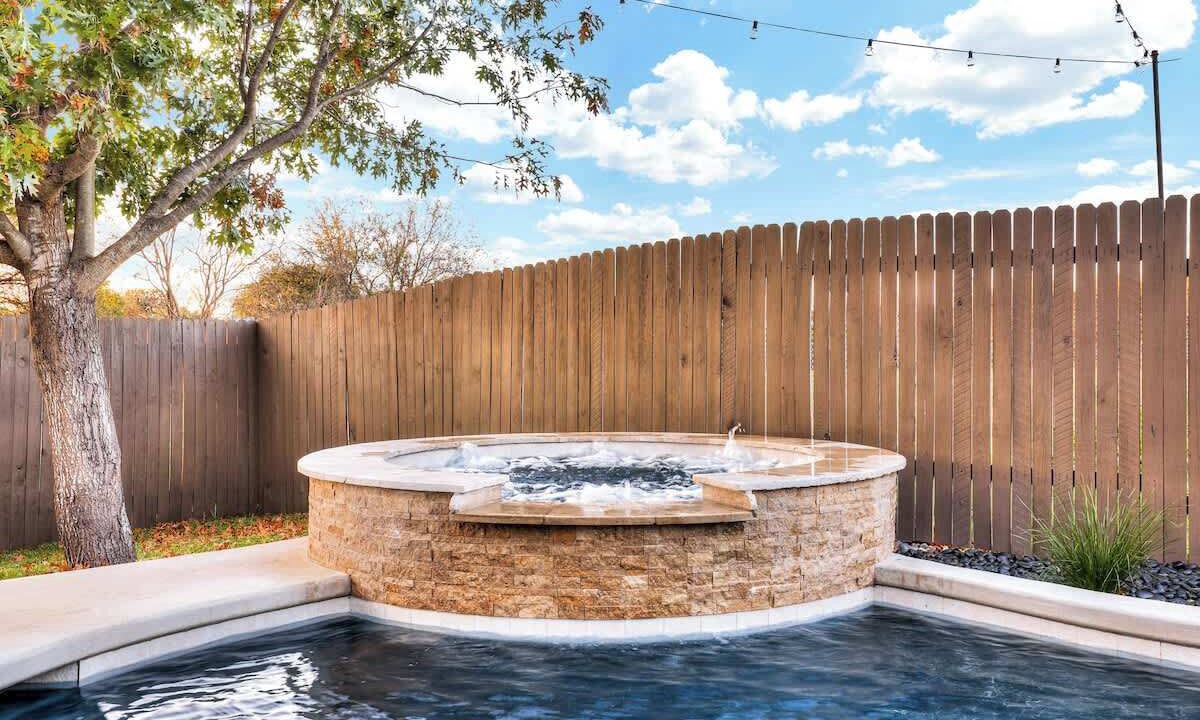 Photo of Outdoor in Wetmore