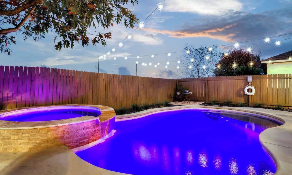 Photo of Outdoor in Wetmore