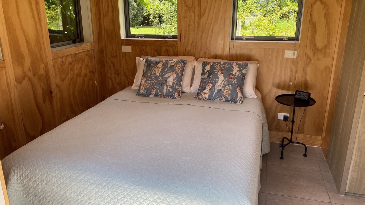 Photo of Others in Whangamata