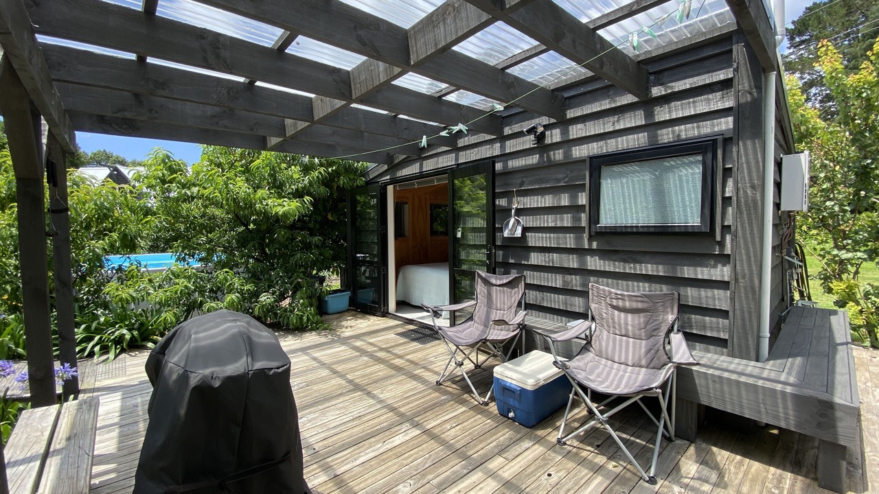 Photo of Others in Whangamata