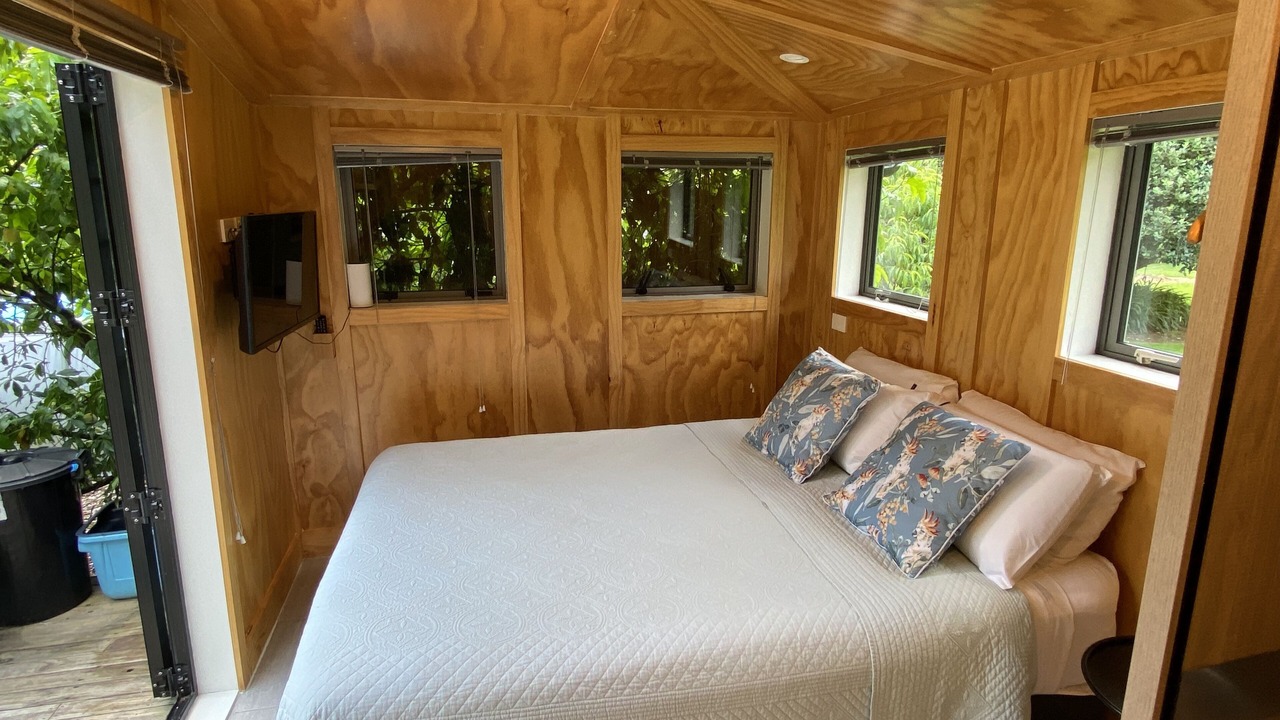 Photo of Others in Whangamata