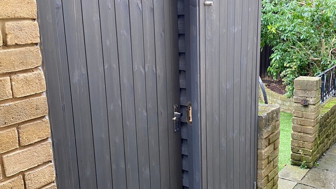 Photo of Outdoor in Southfields