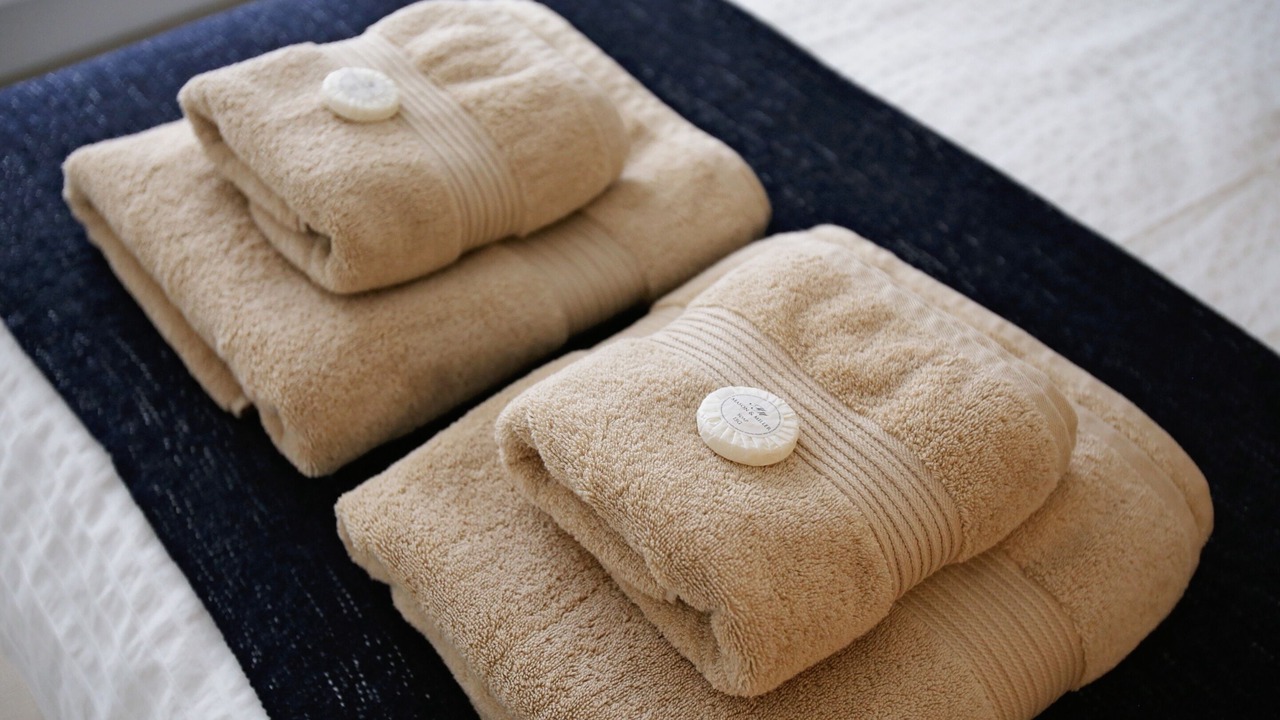 Photo of Others in Southfields