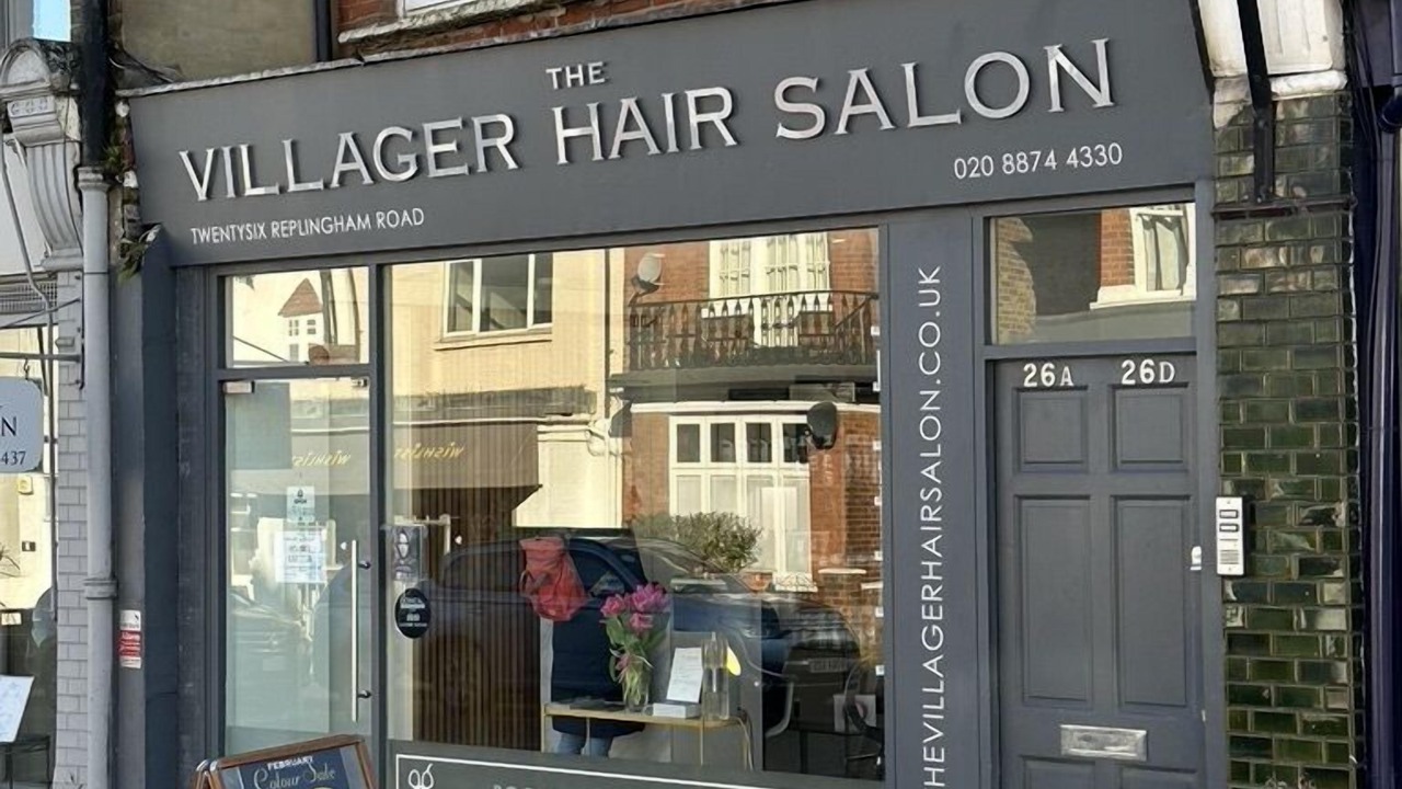 Photo of Others in Southfields