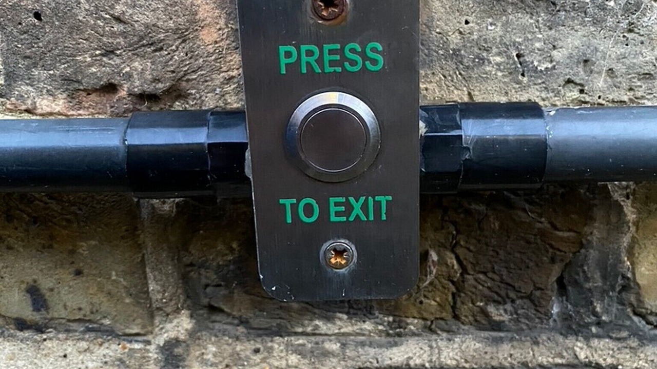 Photo of Outdoor in Southfields