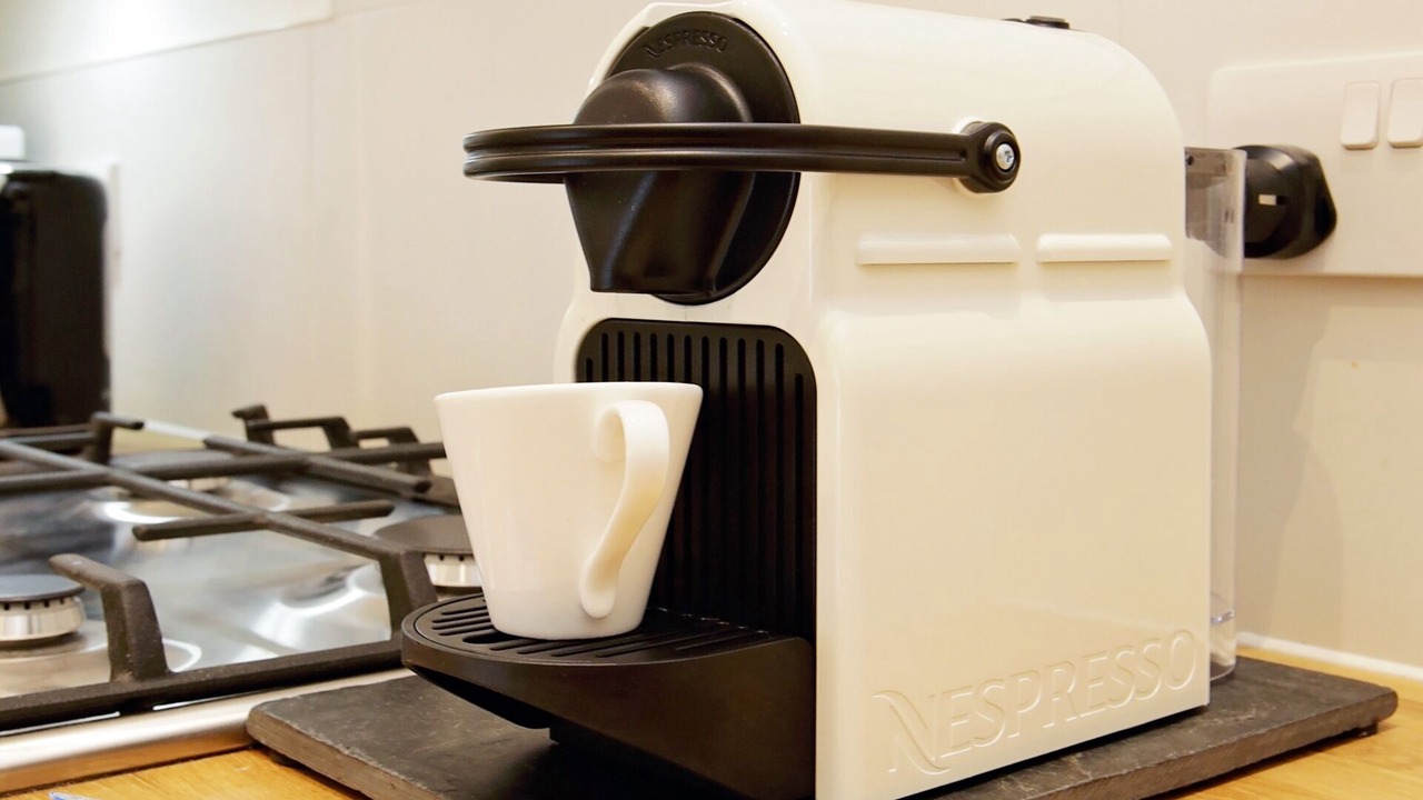 Photo of Others in Southfields