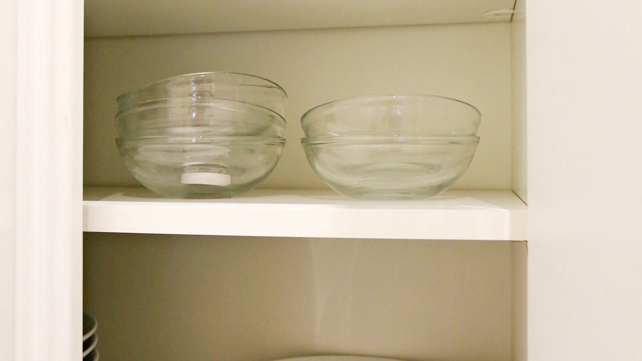 Photo of Others in Southfields