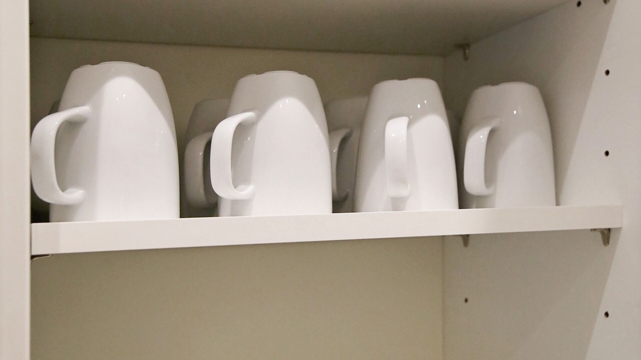 Photo of Others in Southfields