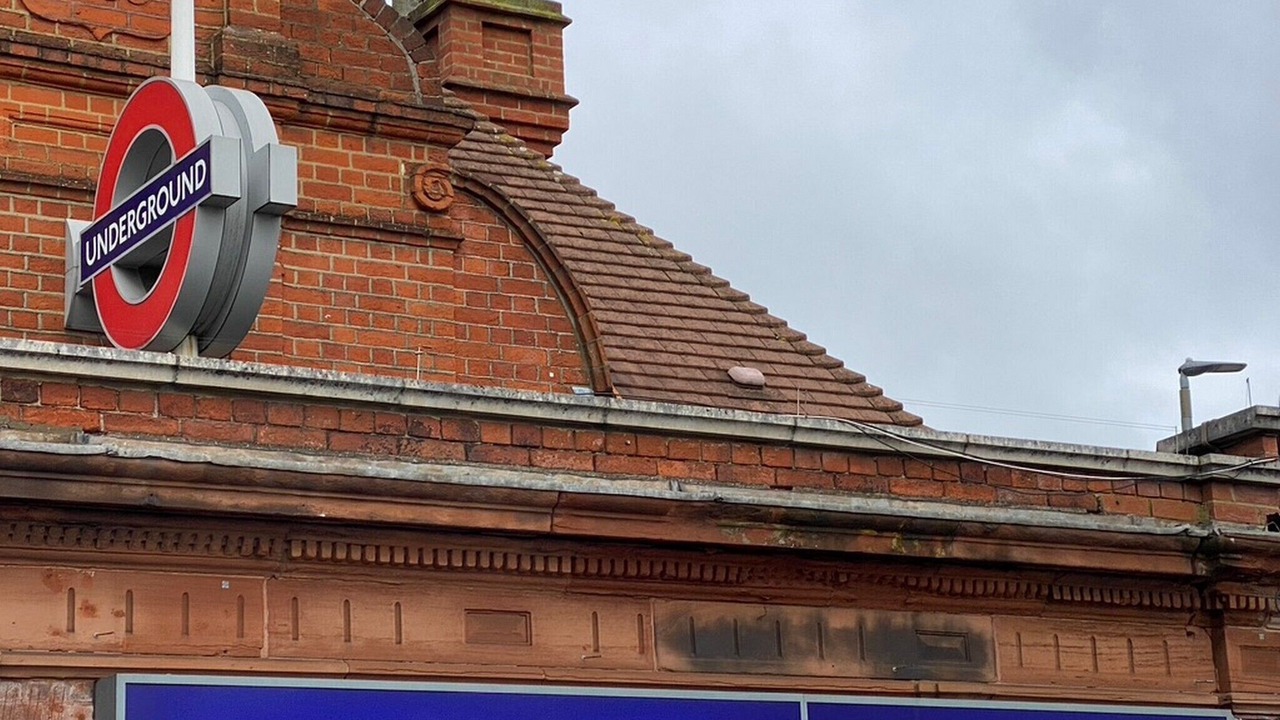 Photo of Others in Southfields