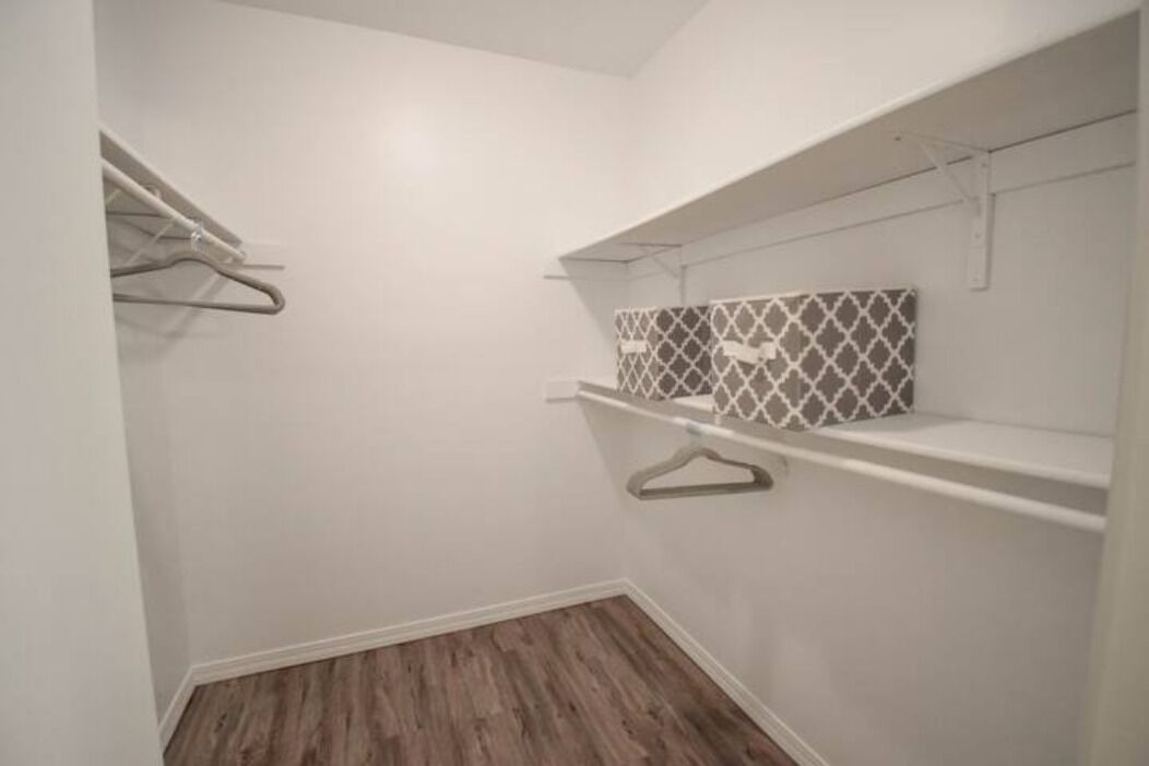 Photo of Others in La Grande