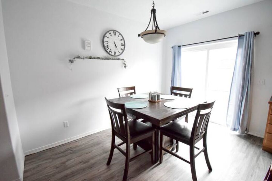 Photo of Others in La Grande