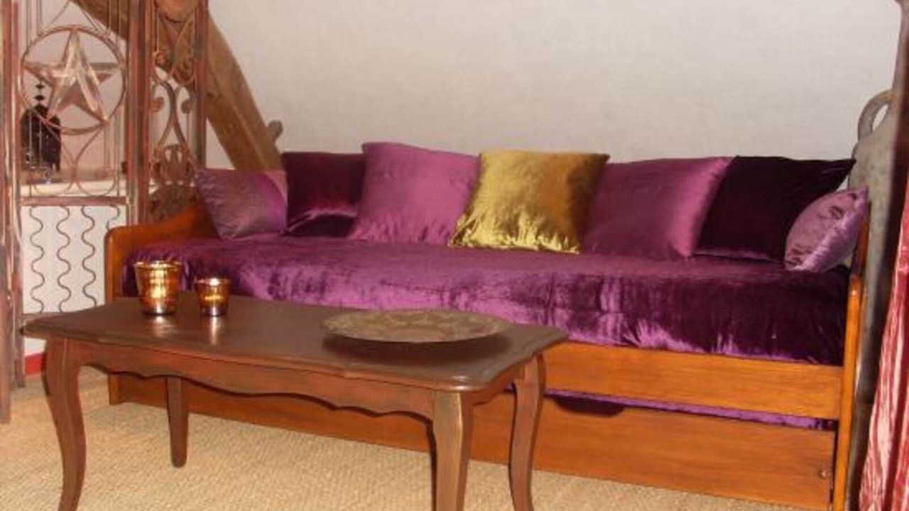 Photo of Others in Messey-sur-Grosne