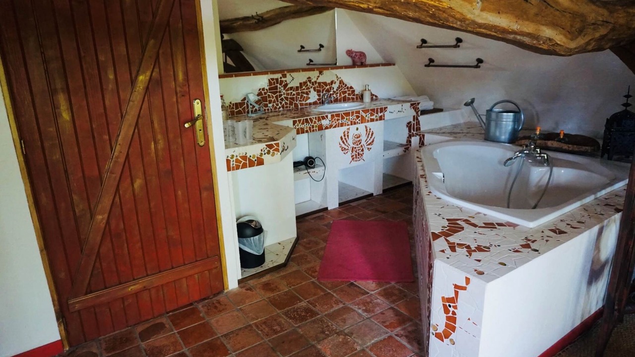 Photo of Others in Messey-sur-Grosne