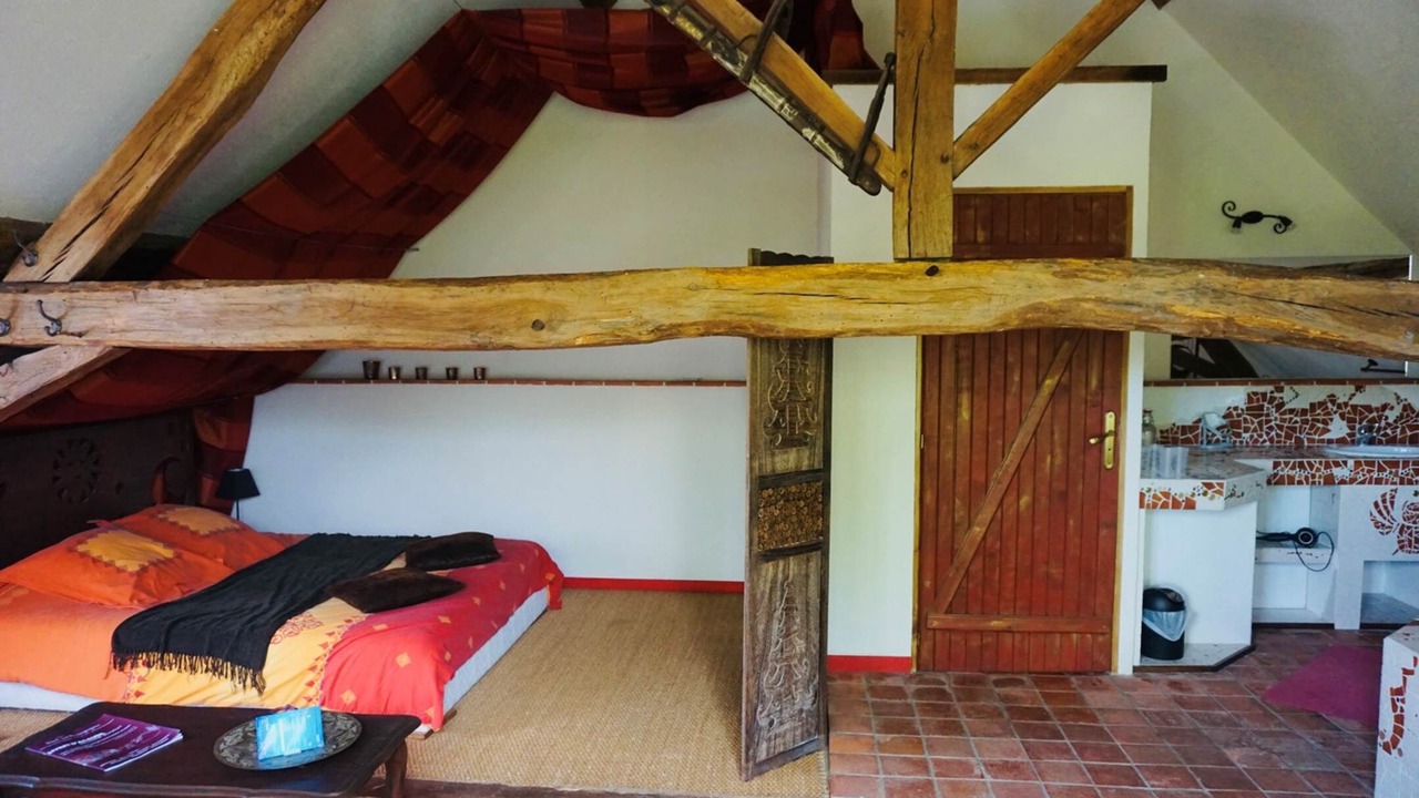 Photo of Others in Messey-sur-Grosne