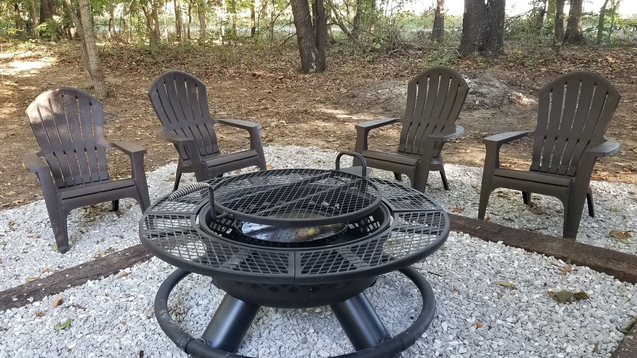 Photo of Outdoor in Greenfield