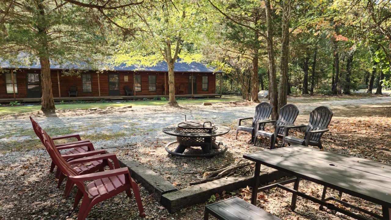 Photo of Outdoor in Greenfield