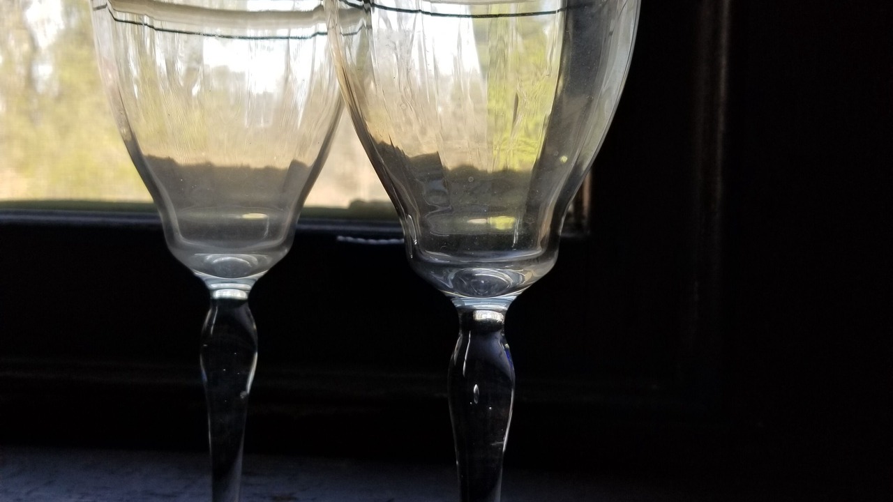 Photo of Others in Langhorne