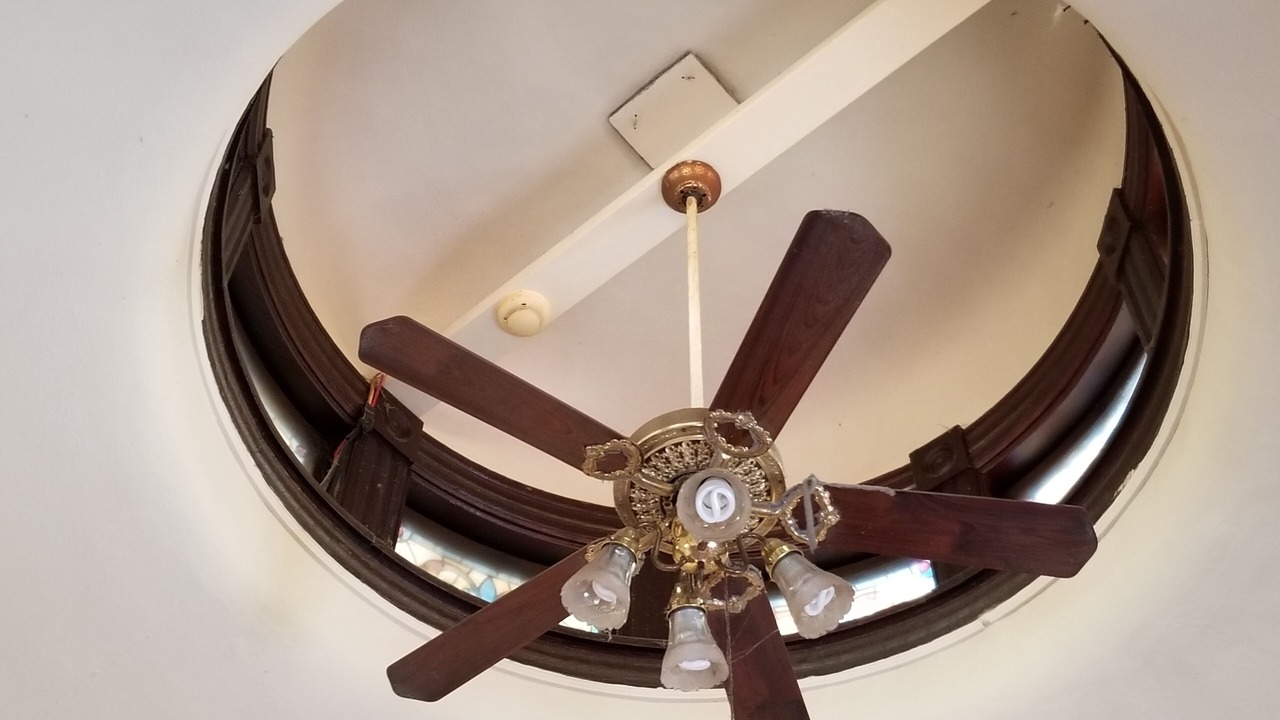 Photo of Others in Langhorne