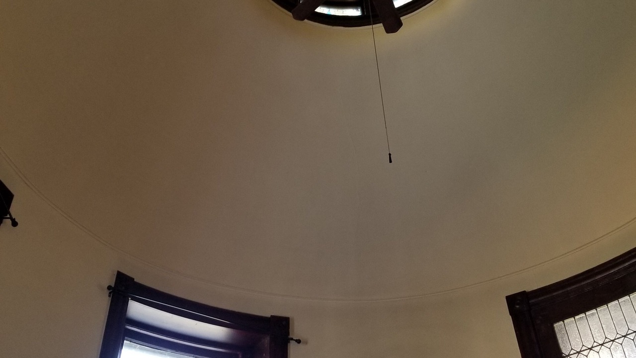 Photo of Others in Langhorne