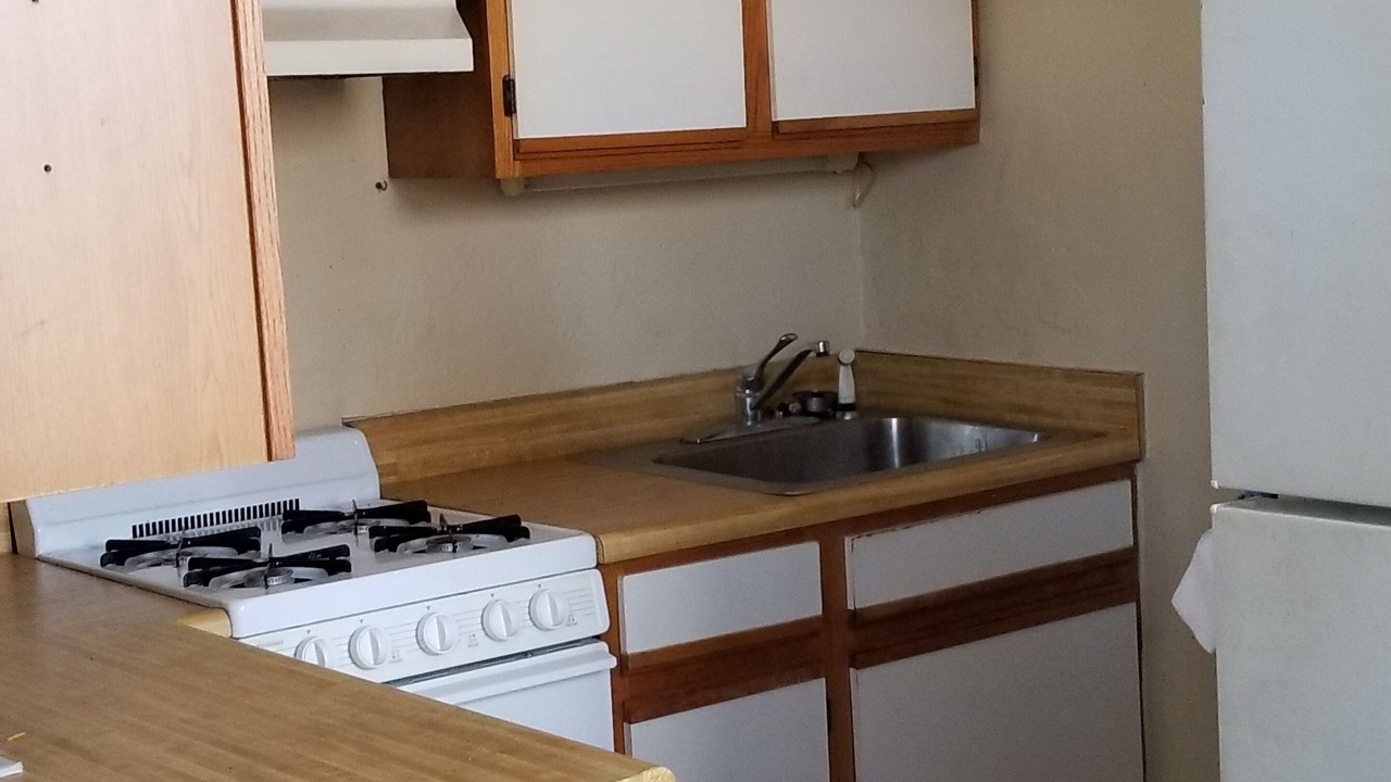 Photo of Kitchen in Langhorne