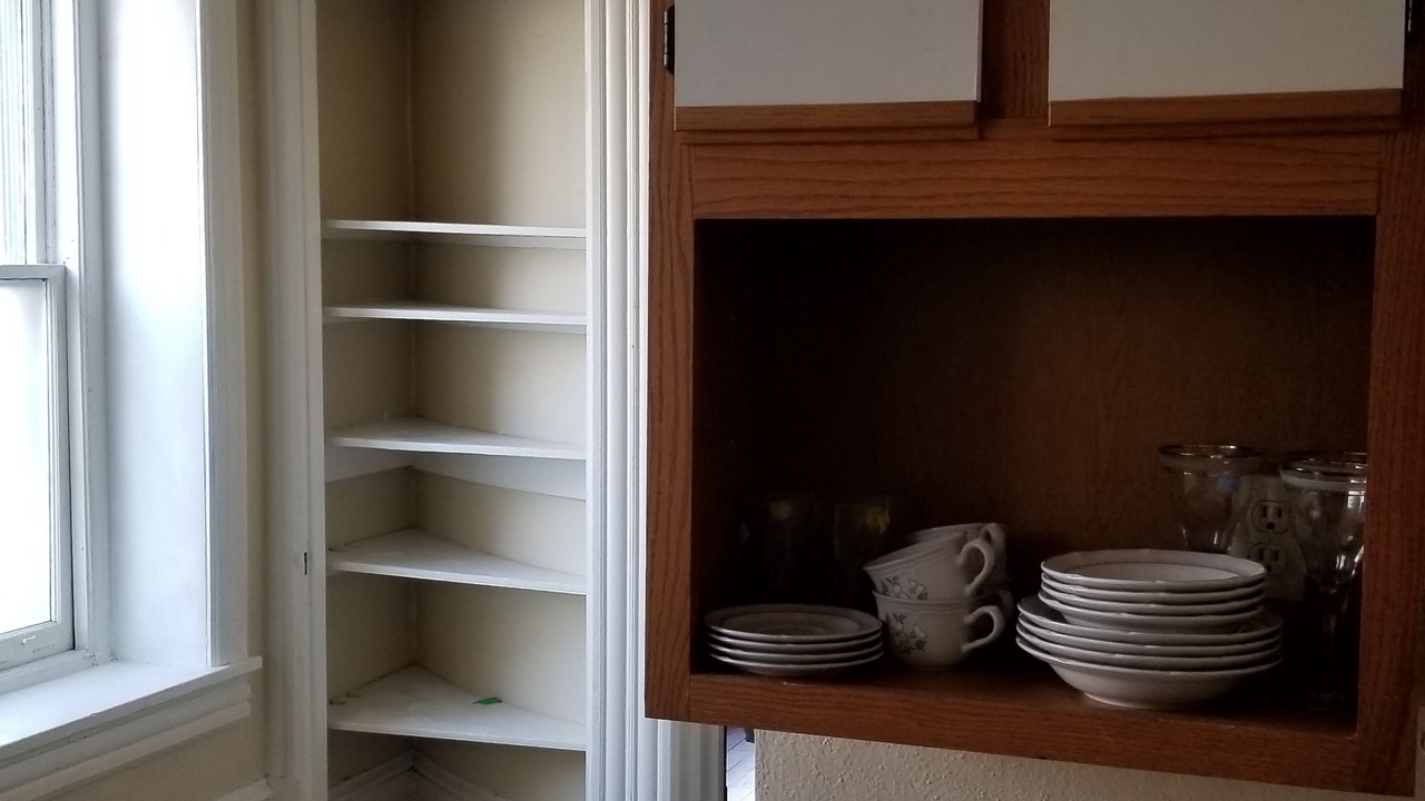 Photo of Others in Langhorne