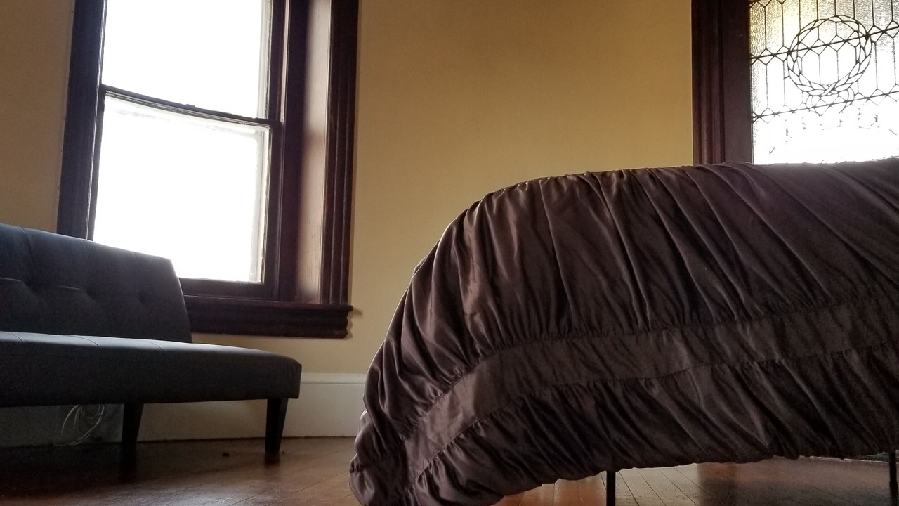 Photo of Others in Langhorne