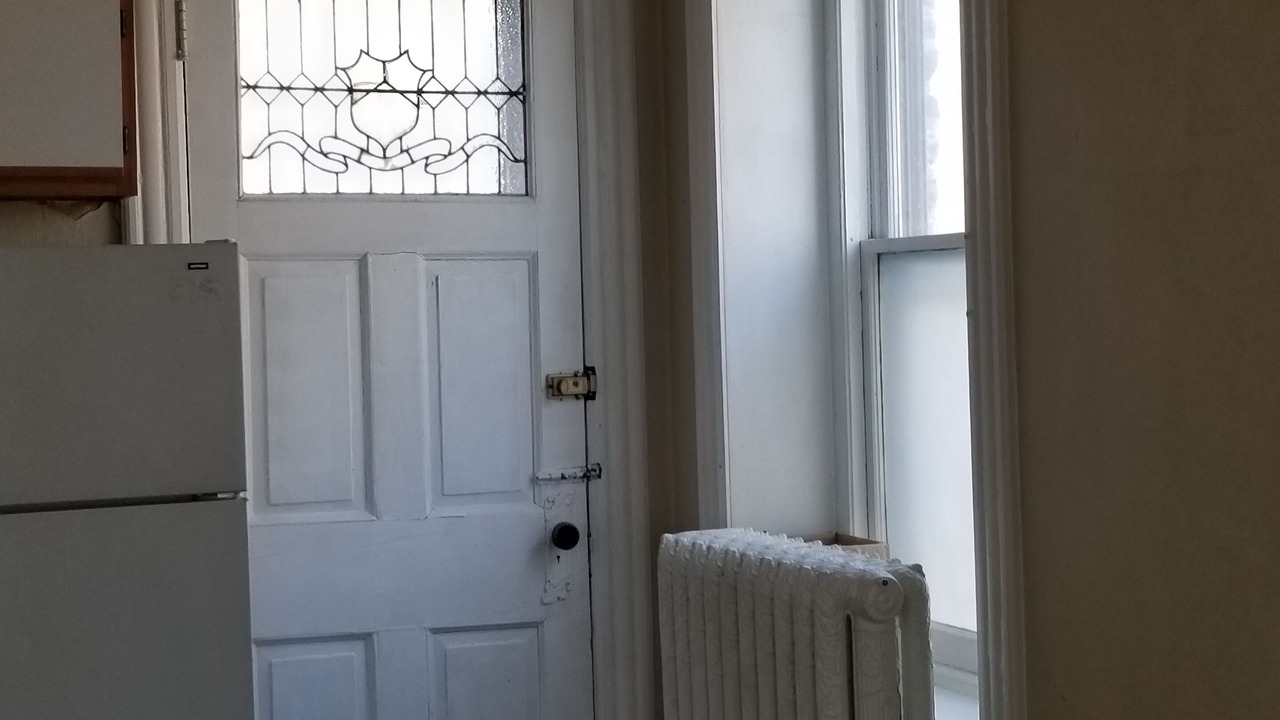 Photo of Others in Langhorne