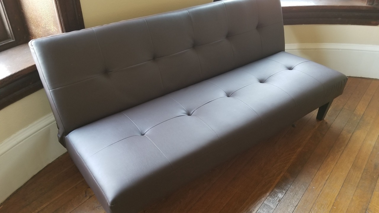 Photo of Others in Langhorne