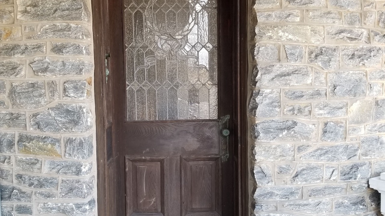 Photo of Outdoor in Langhorne