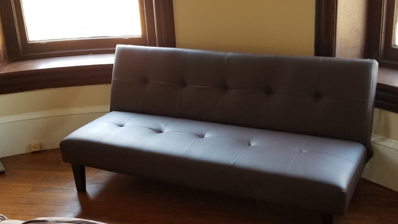 Photo of Others in Langhorne